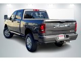 New 2025 RAM 3500 Big Horn image 3