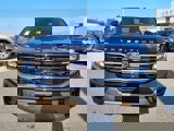 New 2025 Ford Expedition King Ranch image 2