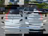 New 2025 Volvo XC90 B6 Ultra w/ Lounge Package image 5