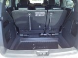 New 2025 Honda Odyssey Sport-L image 5