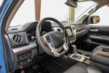 Used 2020 Toyota Tundra SR5 w/ SR5 Upgrade Package image 3