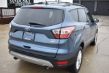 Used 2018 Ford Escape SEL image 3