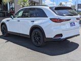 New 2025 MAZDA CX-70 3.3 Turbo w/ Premium Plus Pkg image 4