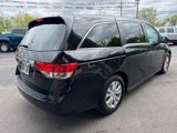 Used 2016 Honda Odyssey EX image 5