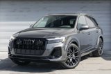 New 2025 Audi Q7 3.0T Premium Plus image 3
