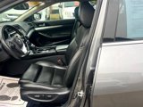 Used 2017 Nissan Maxima 3.5 SL image 3