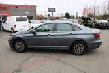 Used 2021 Volkswagen Jetta S image 6