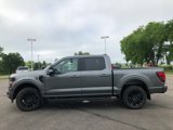 New 2025 Ford F150 XLT w/ Equipment Group 302A MID image 6