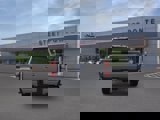 New 2026 Ford F350 XL image 5