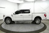 Used 2022 Ford F150 Limited image 4