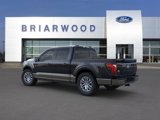 New 2025 Ford F150 King Ranch image 4