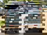 New 2025 Toyota 4Runner Trailhunter image 5