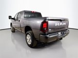 New 2025 RAM 2500 Big Horn image 5