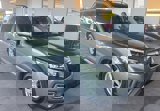 Used 2021 Subaru Forester Touring image 3