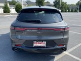 New 2024 Dodge Hornet R/T Plus w/ R/T Blacktop Package image 6