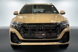 Certified 2024 Audi Q8 Premium Plus w/ Premium Plus Package image 3