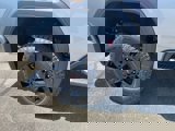 New 2025 GMC Sierra 3500 AT4 w/ AT4 Preferred Package image 5