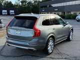 Used 2019 Volvo XC90 T6 Inscription w/ Advanced Package image 5