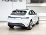 Used 2024 Porsche Macan image 5