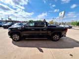 Used 2024 GMC Sierra 1500 SLT w/ SLT Premium Plus Package image 4