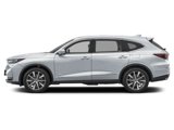 New 2025 Acura MDX w/ Technology Package image 3