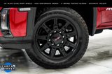 Used 2024 GMC Sierra 2500 AT4 w/ Technology Package image 3