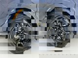 New 2026 Honda CR-V Sport-L image 3
