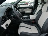 New 2026 Honda Passport TrailSport Elite image 5