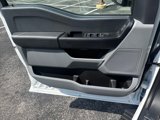 New 2025 Ford F550 2WD Crew Cab image 4