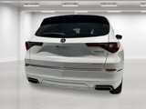 New 2025 Acura MDX SH-AWD w/ Advance Package image 4