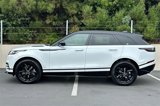 New 2026 Land Rover Range Rover Velar Dynamic SE image 2