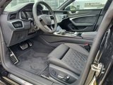 New 2025 Audi S7 Premium Plus image 2