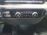 New 2026 Chevrolet Silverado 1500 LT image 5