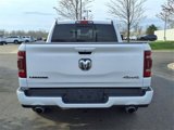 Certified 2022 RAM 1500 Laramie w/ Sport Appearance Package image 5