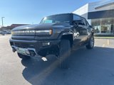 New 2025 GMC Hummer EV 3X image 3