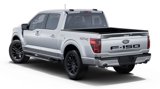 New 2025 Ford F150 XLT image 2