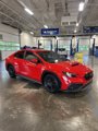 New 2025 Subaru WRX Premium image 4