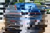 New 2026 Toyota Crown Limited image 5