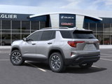 New 2026 GMC Terrain Elevation w/ Elevation Premium Package image 3