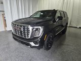 New 2025 GMC Yukon Denali w/ Sun & Power Step Package image 4