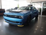 New 2023 Dodge Challenger SRT Hellcat Redeye image 6