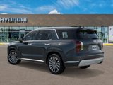 New 2025 Hyundai Palisade Calligraphy image 5
