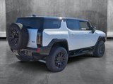 New 2025 GMC Hummer EV 2X image 2