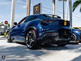Used 2024 Ferrari Purosangue image 3