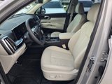 New 2026 Kia Sorento EX image 5