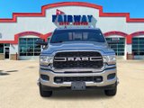 Used 2022 RAM 3500 Tradesman image 2
