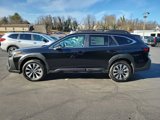 New 2025 Subaru Outback Limited image 5