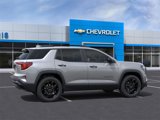 New 2026 GMC Terrain Elevation w/ Black Edition image 5