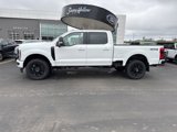 New 2025 Ford F350 XLT image 2