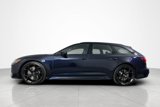 New 2025 Audi RS 6 performance image 3